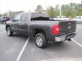 2010 Silverado 1500 LS Crew Cab #2 2010 Silverado 1500 LS Crew Cab #2