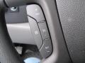 2010 Silverado 1500 LS Crew Cab #7 2010 Silverado 1500 LS Crew Cab #7