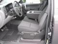 2010 Silverado 1500 LS Crew Cab #12 2010 Silverado 1500 LS Crew Cab #12