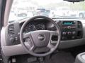 2010 Silverado 1500 LS Crew Cab #13 2010 Silverado 1500 LS Crew Cab #13