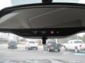 2010 Silverado 1500 LS Crew Cab #14 2010 Silverado 1500 LS Crew Cab #14