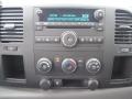 2010 Silverado 1500 LS Crew Cab #15 2010 Silverado 1500 LS Crew Cab #15