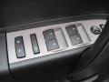 2010 Silverado 1500 LS Crew Cab #17 2010 Silverado 1500 LS Crew Cab #17