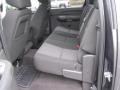 2010 Silverado 1500 LS Crew Cab #18 2010 Silverado 1500 LS Crew Cab #18