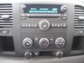 2010 Silverado 1500 LS Crew Cab #6