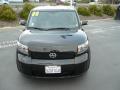 2008 xB  #2