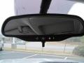 2010 Silverado 1500 LS Crew Cab #13