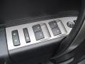 2010 Silverado 1500 LS Crew Cab #15
