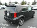 2008 xB  #6