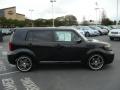 2008 xB  #7