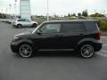 2008 xB  #8