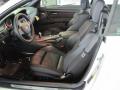 2010 M3 Convertible photo #3