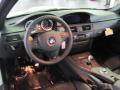 2010 M3 Convertible photo #4