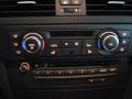 2010 M3 Convertible photo #6