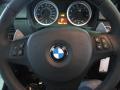 2010 M3 Convertible photo #7