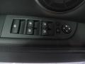 2010 M3 Convertible photo #8