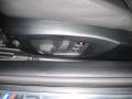 2010 M3 Convertible photo #9