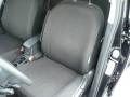 2008 xB  #14