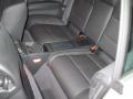 2010 M3 Convertible photo #10
