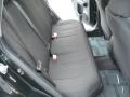 2008 xB  #18