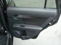 2008 xB  #19