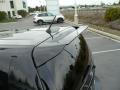 2008 xB  #20