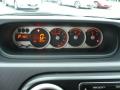 2008 xB  #21
