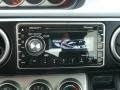 2008 xB  #22