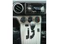 2008 xB  #23