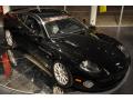 2006 Vanquish S #1