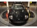 2006 Vanquish S #2