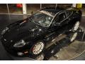 2006 Vanquish S #3