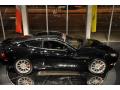 2006 Vanquish S #4