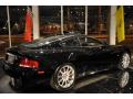 2006 Vanquish S #5