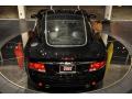 2006 Vanquish S #6