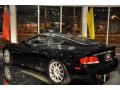 2006 Vanquish S #7
