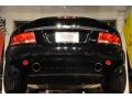 2006 Vanquish S #10
