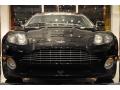 2006 Vanquish S #12