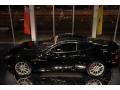 2006 Vanquish S #13