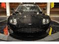 2006 Vanquish S #14