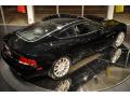2006 Vanquish S #15