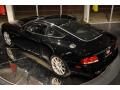 2006 Vanquish S #16