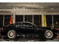 2006 Vanquish S #18