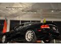 2006 Vanquish S #19