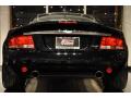 2006 Vanquish S #20