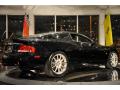 2006 Vanquish S #21