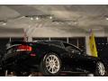 2006 Vanquish S #24