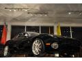 2006 Vanquish S #25