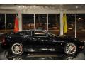 2006 Vanquish S #27