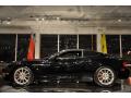 2006 Vanquish S #29